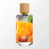 mango-flesh-tilt
